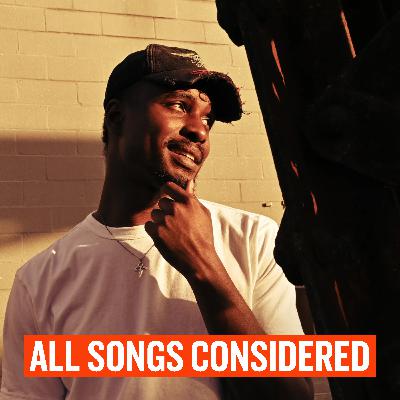 The Best Songs of 2025 The Best Songs of 2025