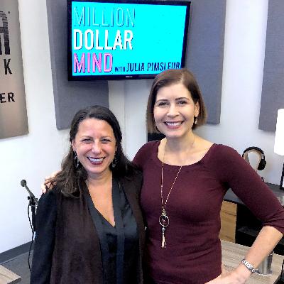 Sam DiGennaro of DGC - Press Whisperer