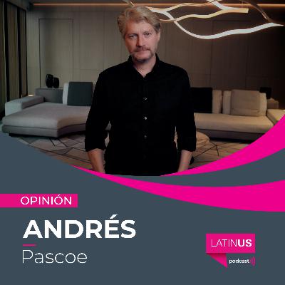 El gobierno reaccionó tarde y mal ante "Otis": Andrés Pascoe