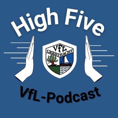 #FOLGE14 Team Edition