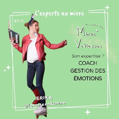 11.Pourquoi libérer tes émotions change le sommeil… et l’ambiance à la maison (avec une coach santé mentale) 11.Pourquoi libérer tes émotions change le sommeil… et l’ambiance à la maison (avec une coach santé mentale)