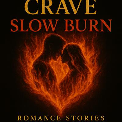Too Close To Stay Strangers | Romance Story Too Close To Stay Strangers | Romance Story