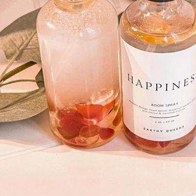 4 different uses for spray bottles(in your craft) 4 different uses for spray bottles(in your craft)