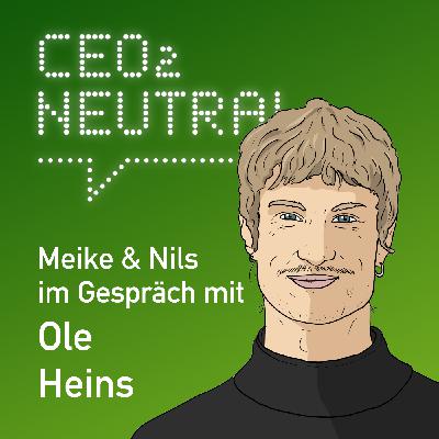 Energieversorgung der Zukunft: Nachhaltige Energielösungen für Unternehmen