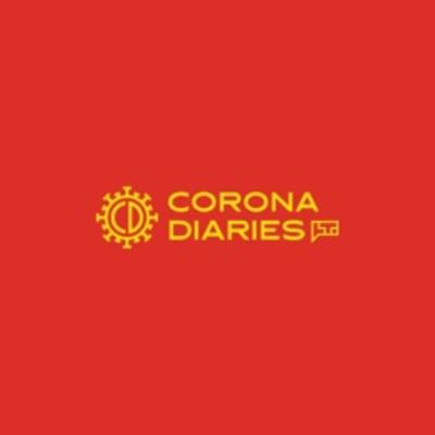 Corona Diaries s02e02 - morte na família e o roubo da inocência Corona Diaries s02e02 - morte na família e o roubo da inocência