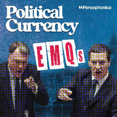 EMQs: Is it time for another referendum?