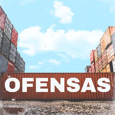 ¿AMOR FILIAL O AMOR AGAPE?