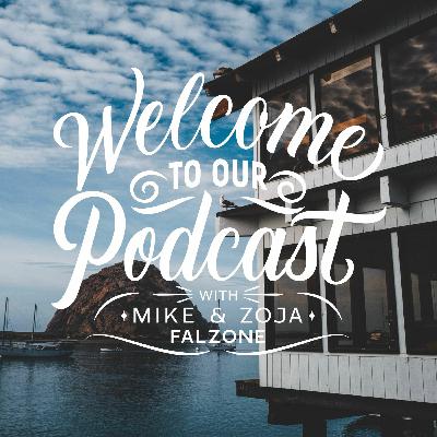 Episode 456 - Dry Hump January: Can Men And Women be Friends