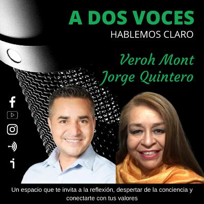 ¿Realidad o Ficción, existe en México la discriminación?