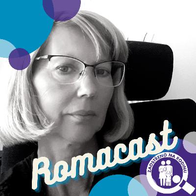 Dítě v ohrožení – rozhovor s Tatianou Gráfovou o ústavní péči v České republice a o výzvách, kterým čelí děti umístěné u ústavních zařízeních