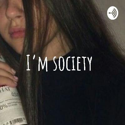 original song, not complete