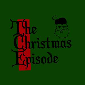 I Love Lucy Christmas Special I Love Lucy Christmas Special