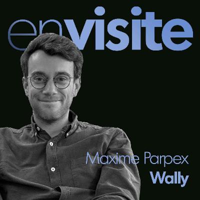 Investir dans un hôtel comme un pro – mode d’emploi [Maxime Parpex-Wally]