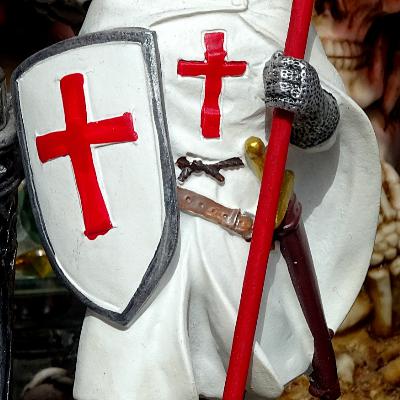 ADDBIBLE 1® Timothy 6 - Fight the Good Fight of Faith ADDBIBLE 1® Timothy 6 - Fight the Good Fight of Faith