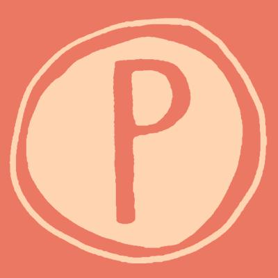 Pauzowy Klub Książkowy #54 – powieść „Nie jesteśmy tu dla przyjemności” Niny Lykke