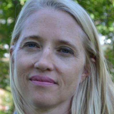 EP12: Ellen Wayland-Smith: The Science of Last Things