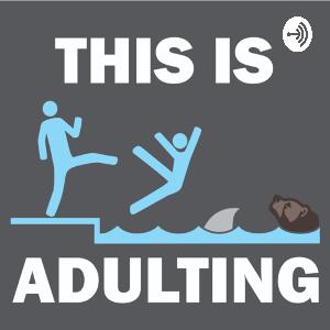Episode Nineteen - Work Life Balance