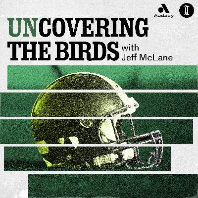 Stoutland, Fangio, Mannion: What Jeff’s been hearing at the Super Bowl