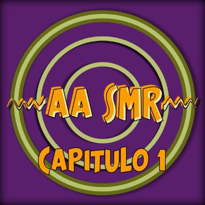 MÁS HISTORIAS