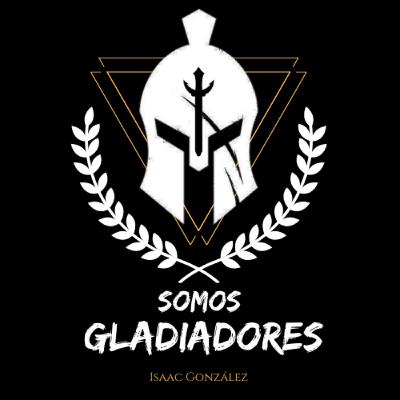 Hombres débiles crean tiempos DUROS