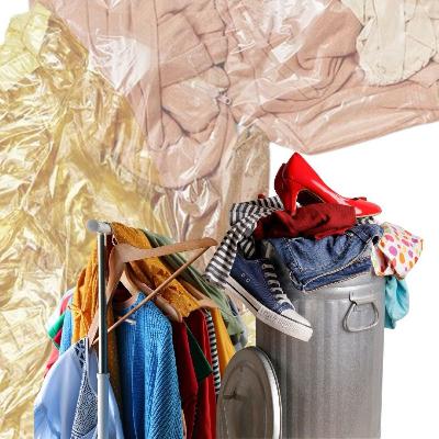 Lēti tev, dārgi citiem. Audiostāsts