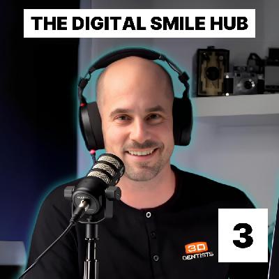 Blowing opening the doors of restorative dentistry with Dr. Rob Ritter Blowing opening the doors of restorative dentistry with Dr. Rob Ritter