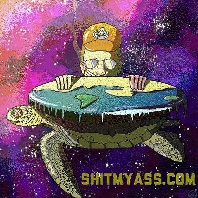 255 - We Didn't Even Need The Phones