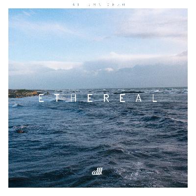 Ethereal Episode 7