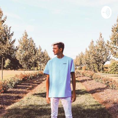 Questions With Me Questions With Me