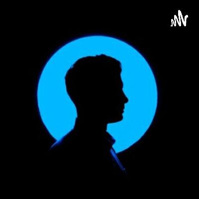 El Comercio Electrónico