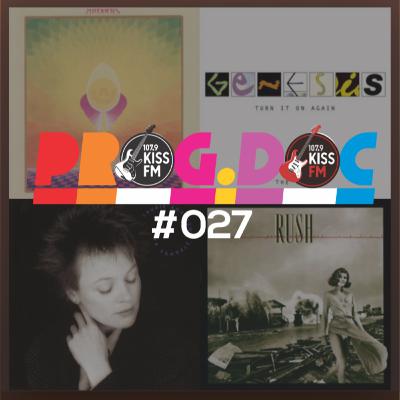 PROG.DOC #027 EM 01122020 PROG.DOC #027 EM 01122020