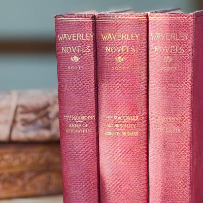 Some Difficulties Overcome Some Difficulties Overcome