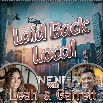 Is a new Chikungunya outbreak looming? | Hong Kong | November 19