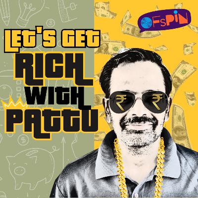 New Tax Regime vs Old Tax Regime - E 40