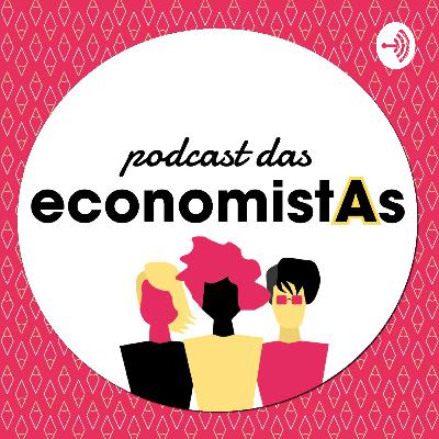 Edson Severnini: Meio ambiente, economia e desenvolvimento