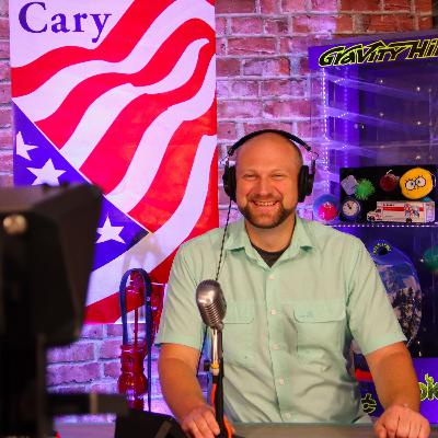 26 Reasons Why Challenging This School District Was a Mistake - Voices Cary Illinois Live w/ Randy Scott 26 Reasons Why Challenging This School District Was a Mistake - Voices Cary Illinois Live w/ Randy Scott