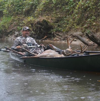 Ep. 14 Pick Your KILL TREE with Greg Staggs
