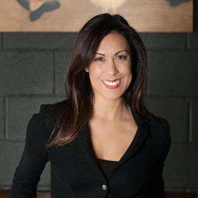 Seema Prasad- Owner -Miel