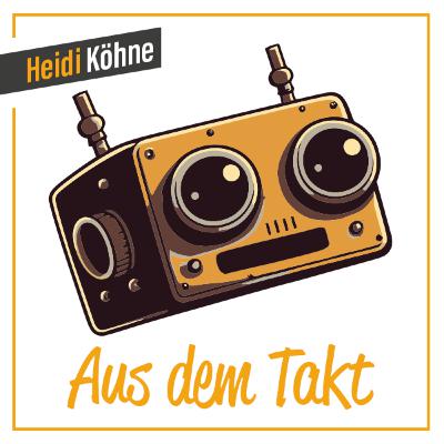 Aus dem Takt Aus dem Takt