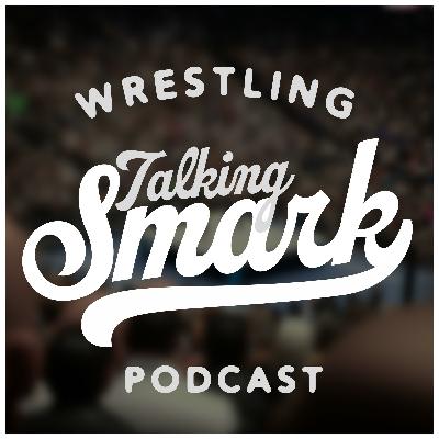 Episode 89: TKO and More