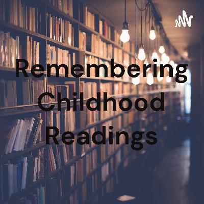 1 - Reading Experiences 1 - Reading Experiences