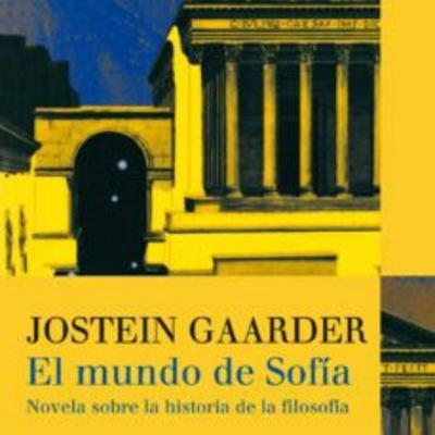 Aristóteles (un hombre meticuloso que quiso poner en orden en los conceptos de los seres humanos)
