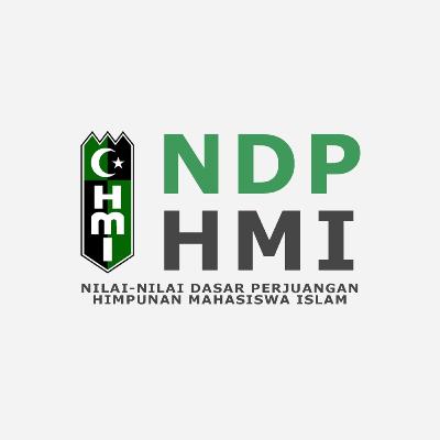 Individu dan Masyarakat