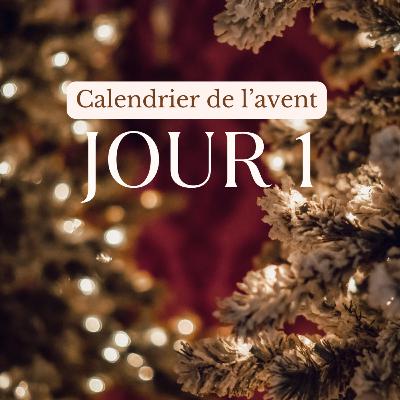 87. Un regard neuf sur toi 👀​