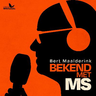 Trailer - Bekend met MS Trailer - Bekend met MS
