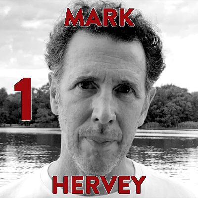 Mark Hervey Part 1 Mark Hervey Part 1