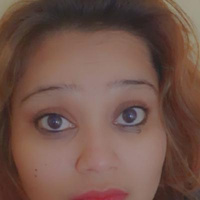 Picture or ghost!!! (HORROR)