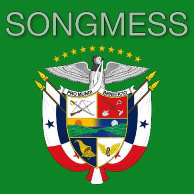 Ep. 642 - Panamá feat. Yahaira Osiris (MIM LATAM)