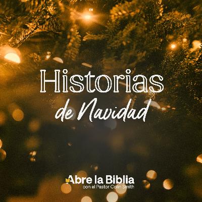 La historia de David, Parte 2