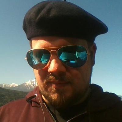 ENTREVISTA A JOHANESS KAISER/ Hablemos de Política #6